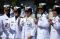 Korps Wanita Angkatan...