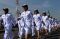 Korps Wanita Angkatan...