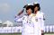 Korps Wanita Angkatan...