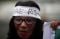 Forum Relawan Saya Surabaya...