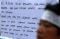 Forum Relawan Saya Surabaya...