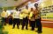 Partai Golkar Serahkan...