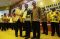 Partai Golkar Serahkan...