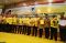 Partai Golkar Serahkan...