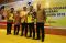 Partai Golkar Serahkan...