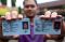 Polres Pelabuhan Tanjung...
