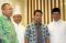 PPP Romy Dukung Pasangan...