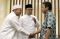 PPP Romy Dukung Pasangan...
