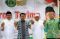 PPP Romy Dukung Pasangan...