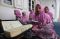 Belajar Menghafal Alquran...