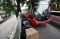 Tak Ingin Ditilang,...