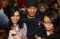 Ayu Ting Ting Promosikan...