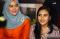 Ayu Ting Ting Promosikan...