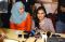 Ayu Ting Ting Promosikan...