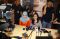 Ayu Ting Ting Promosikan...