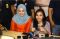 Ayu Ting Ting Promosikan...