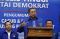 SBY Umumkan 17 Cagub...