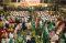 Harlah Ke-45 PPP di...