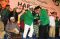 Harlah Ke-45 PPP di...