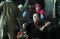 KPK Periksa Mantan Ketua...
