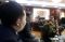 Fadli Zon Terima Dubes...