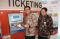 Beli Tiket KA Bandara...