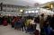 Bandara Internasional...