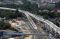 MRT Akan Diuji Coba...