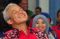 Pasangan Ganjar-Yasin...