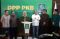 PKB dan Gerindra Deklarasikan...