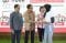 Wagub DKI Sandiaga Uno...