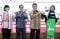 Wagub DKI Sandiaga Uno...