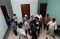Cawagub Jatim Emil Dardak...