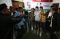 Cawagub Jatim Emil Dardak...