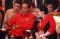 Presiden Jokowi Hadiri...