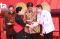 Presiden Jokowi Hadiri...