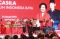Presiden Jokowi Hadiri...