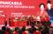 Presiden Jokowi Hadiri...