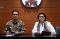 KPK Tetapkan Fredrich...