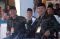 Pasangan M Anton-Syamsul...