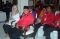 Yaqud Ananda Gudban-Achmad...