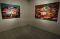 Pameran 16 Perempuan...