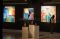 Pameran 16 Perempuan...