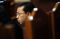 Setya Novanto Jalani...