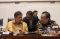 Partai Golkar Berencana...