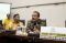 Partai Golkar Berencana...