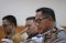 DPR Gelar Rapat Konsultasi...