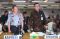 DPR Gelar Rapat Konsultasi...