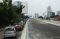 Flyover Pancoran Akan...