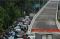 Flyover Pancoran Akan...